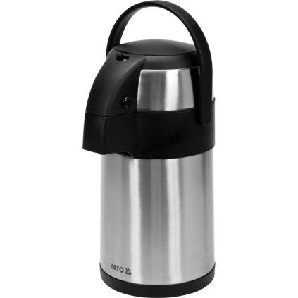 YG 07016