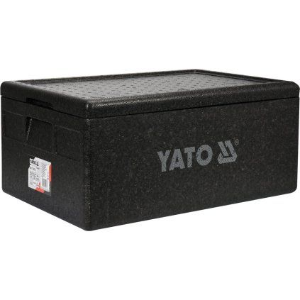 YG 09210