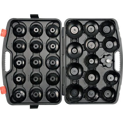 YT 0596