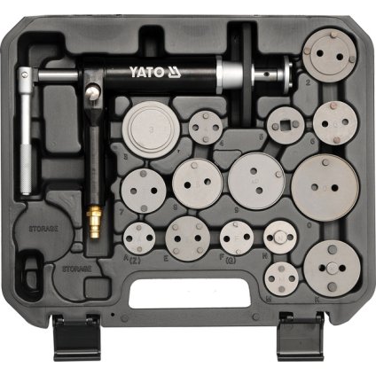 YT 0671