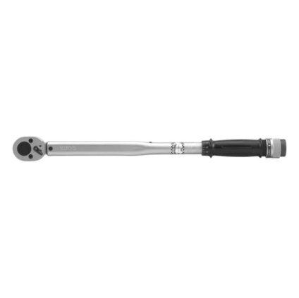 YT 0770