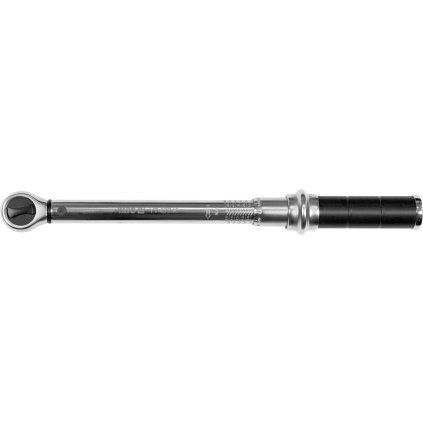 YT 07740