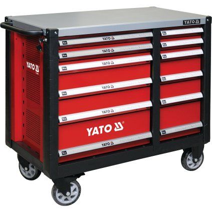 YT 09003
