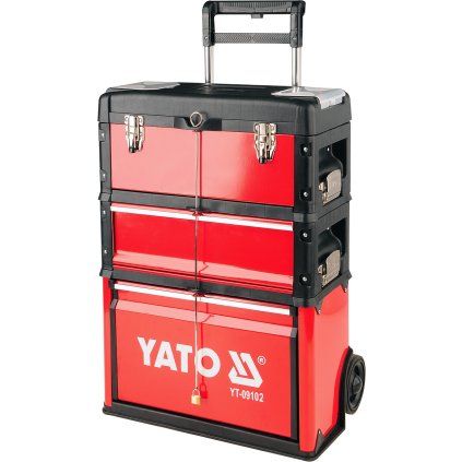 YT 09102