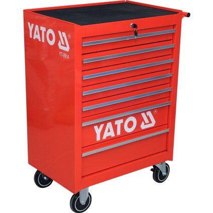 YT 0914