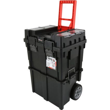 YT 09160