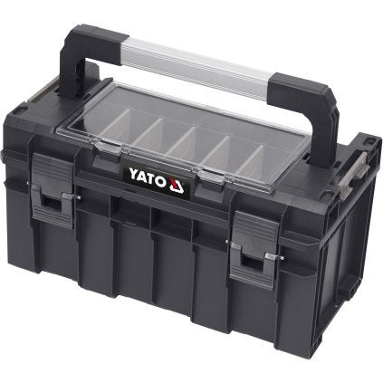 YT 09183