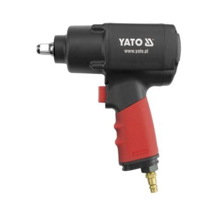 YT 0953