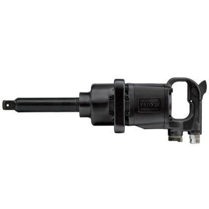 YT 0960