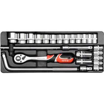 YT 12671