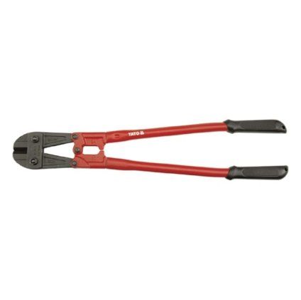YT 1854