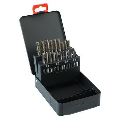 YT 2976