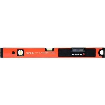 YT 30400