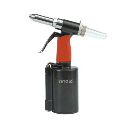 YT 3618