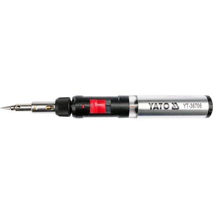 YT 36706