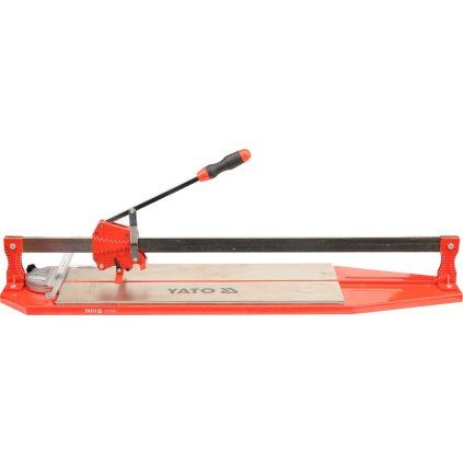 YT 3705