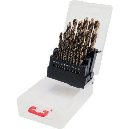 YT 41605