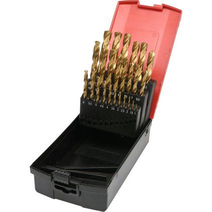 YT 44676
