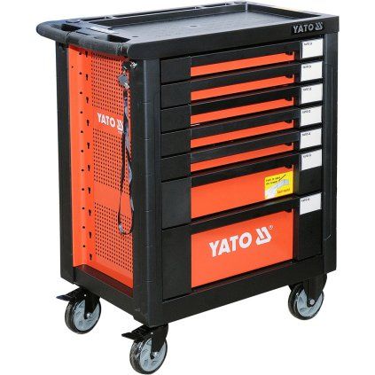 YT 55290