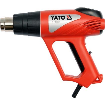 YT 82291