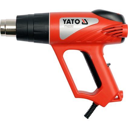 YT 82292