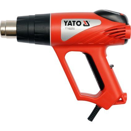 YT 82293