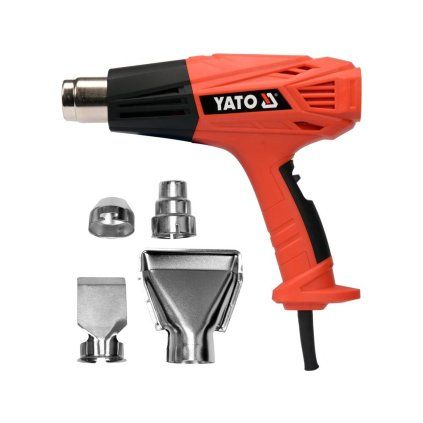 YT 82294
