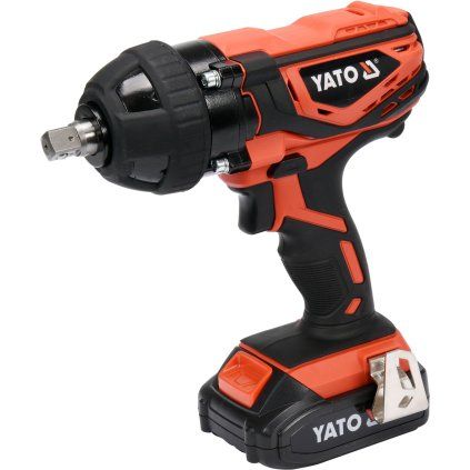YT 82804