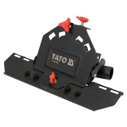 YT 82985