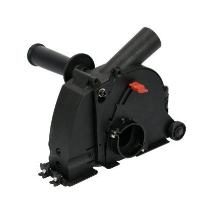 YT 82988