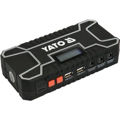 YT 83082