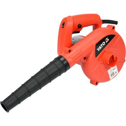YT 85170