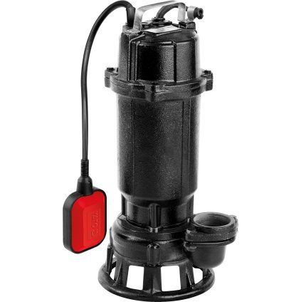 YT 85350