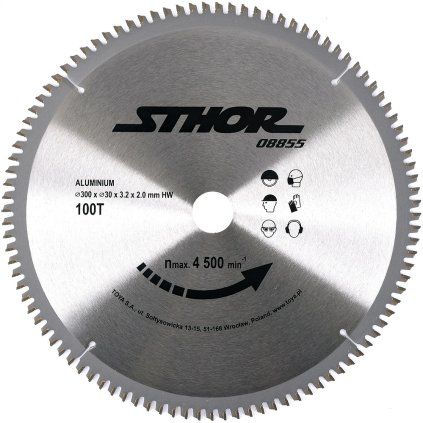 TO 08855