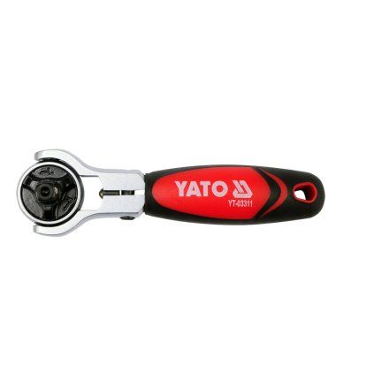 YT 03311