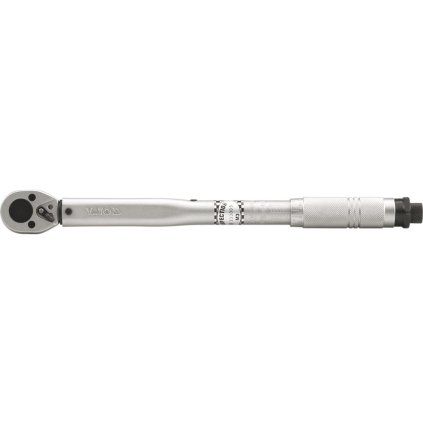 YT 0750