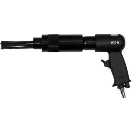 YT 09910