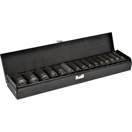 YT 1055