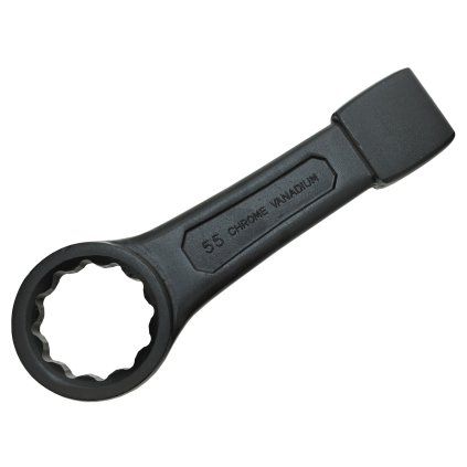 YT 1610