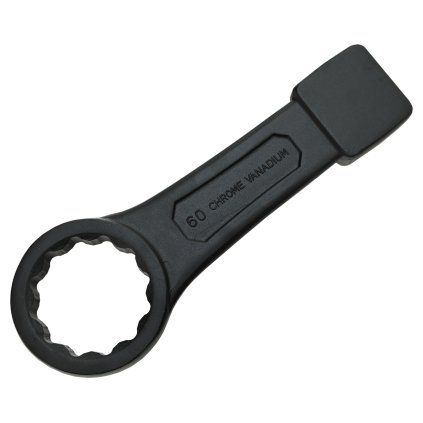 YT 1612