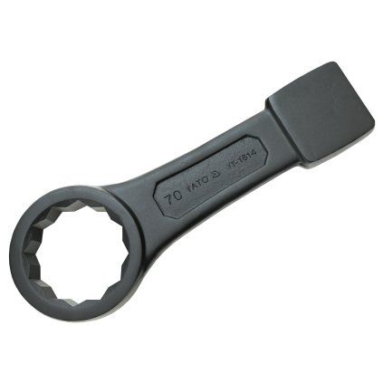YT 1614