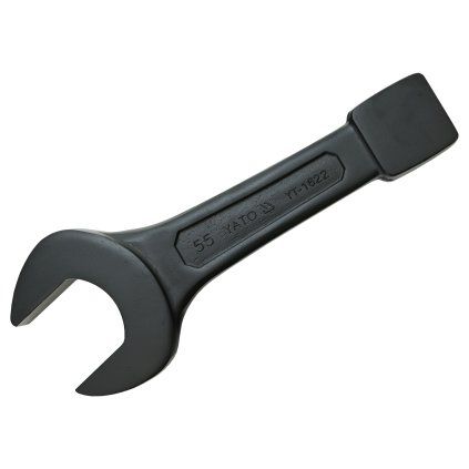 YT 1622