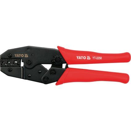 YT 2250