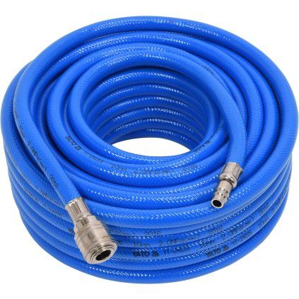 YT 24225