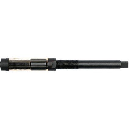 YT 28966