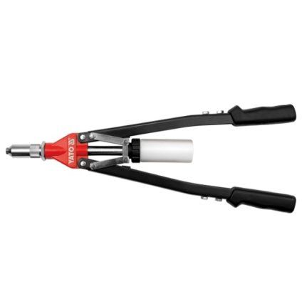 YT 3610