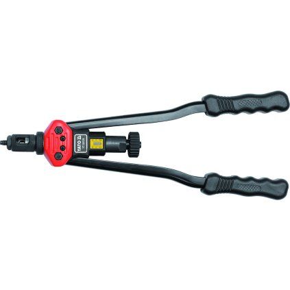 YT 36129