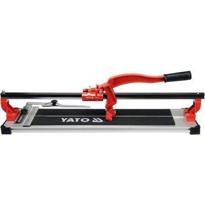 YT 3707