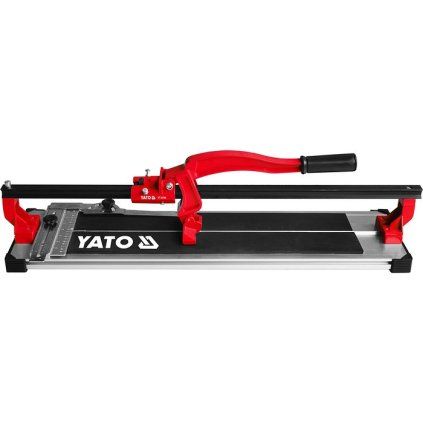 YT 3708