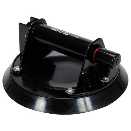 YT 37220